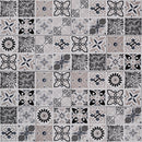 Trecento windsor isle 12x24 rigid core luxury vinyl plank flooring VTRWINISL12X24-5MM-12MIL angle view