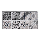 Trecento windsor isle 12x24 rigid core luxury vinyl plank flooring VTRWINISL12X24-5MM-12MIL room plank view