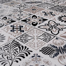 Trecento windsor isle 12x24 rigid core luxury vinyl plank flooring VTRWINISL12X24-5MM-12MIL closeup view