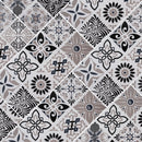 Trecento windsor isle 12x24 rigid core luxury vinyl plank flooring VTRWINISL12X24-5MM-12MIL wall view