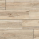 MSI everlife cyrus xl akadia rigid core luxury vinyl plank flooring VTRXLAKAD9X60-5MM-12MIL wall view