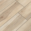 MSI everlife cyrus xl akadia rigid core luxury vinyl plank flooring VTRXLAKAD9X60-5MM-12MIL angle view