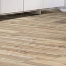 MSI everlife cyrus xl akadia rigid core luxury vinyl plank flooring VTRXLAKAD9X60-5MM-12MIL floor view
