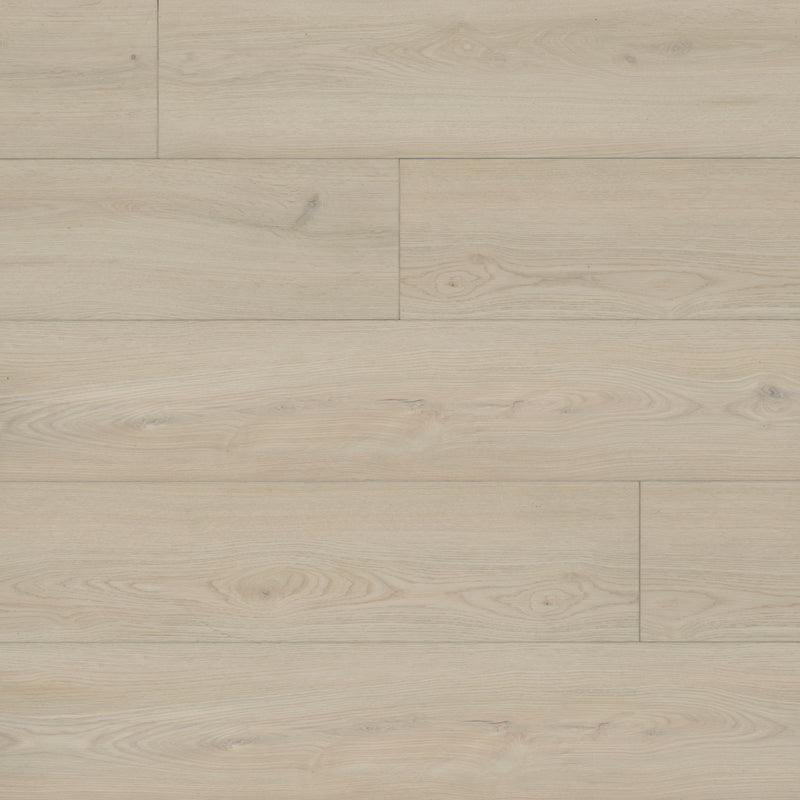 Xl Cyrus Austell Grove 9"x60" 12MIL Rigid Core Luxury Vinyl Plank Flooring - MSI Collection top view