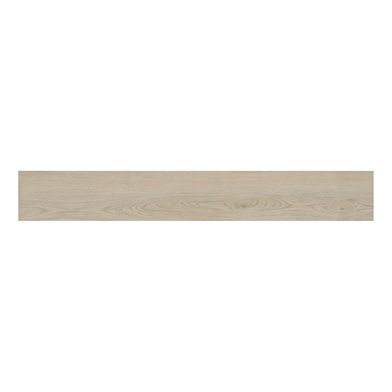 Xl Cyrus Austell Grove 9"x60" 12MIL Rigid Core Luxury Vinyl Plank Flooring - MSI Collection plank view