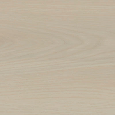 Xl Cyrus Austell Grove 9"x60" 12MIL Rigid Core Luxury Vinyl Plank Flooring - MSI Collection closeup view