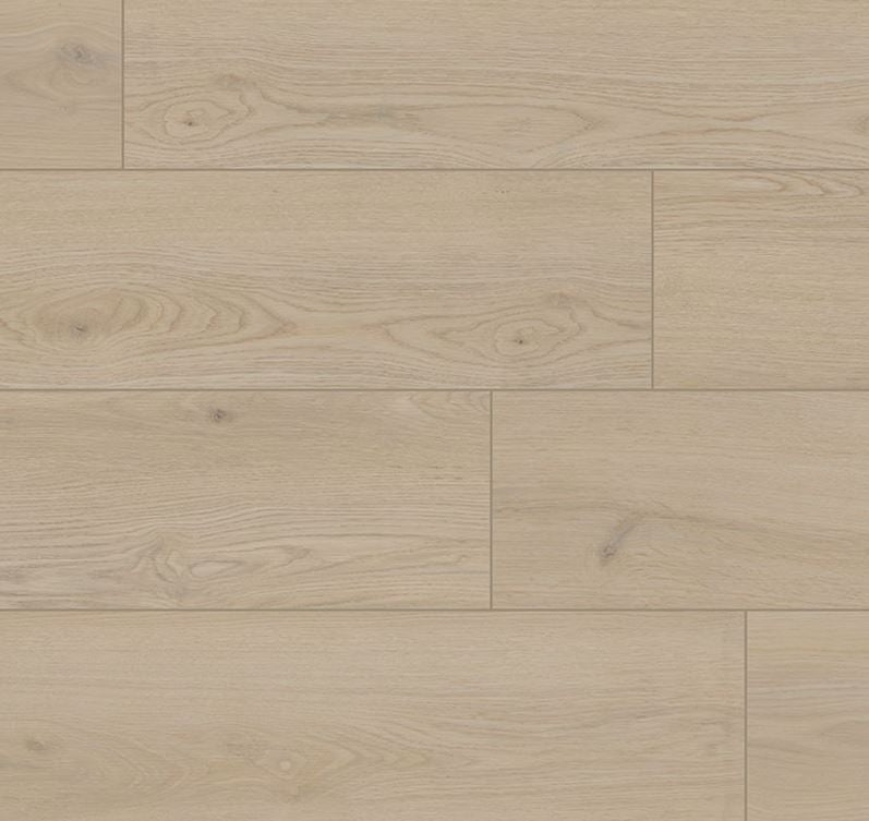 Xl Prescott Austell Grove 9"x60" 20MIL Rigid Core Luxury Vinyl Plank Flooring - MSI Collection top view