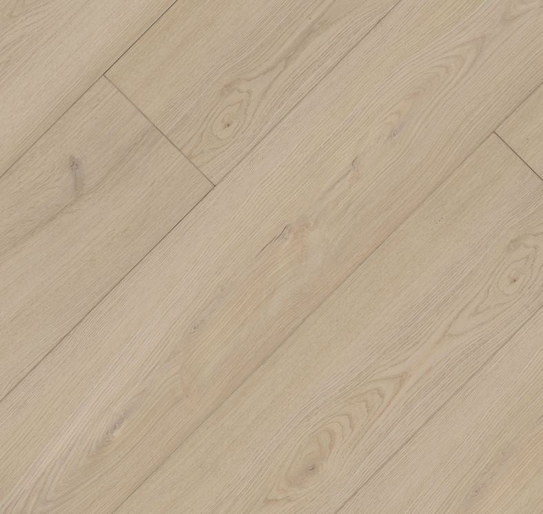 Xl Prescott Austell Grove 9"x60" 20MIL Rigid Core Luxury Vinyl Plank Flooring - MSI Collection angle view