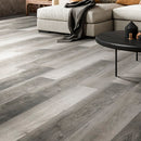 Xl cyrus bracken hill 8.98x60 rigid core luxury vinyl plank flooring VTRXLBRAH9X60-5MM-12MIL product shot living room  view