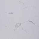 Xl trecento calacatta serra 18x36 rigid core luxury vinyl tile flooring VTRXLCASE18X36-5MM-12MIL product shot wall view