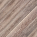 Xl cyrus draven 8.98x60 rigid core luxury vinyl plank flooring VTRXLDRAVEN9X60-5MM-12MIL product shot angle view