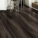 Xl cyrus jenta 8.98x60 rigid core luxury vinyl plank flooring VTRXLJENTA9X60-5MM-12MIL product shot living room view 2