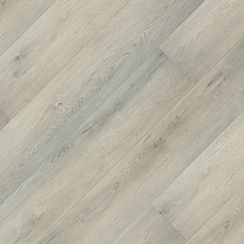 Xl prescott kardigan 9x60 rigid core luxury vinyl plank flooring VTRXLJENTA9X60-6.5MM-12MIL product shot angle view