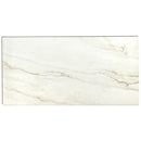 Xl trecento quarzo taj 18x36 rigid core luxury vinyl tile flooring VTRXLQUTA18X36-5MM-12MIL product shot tile view