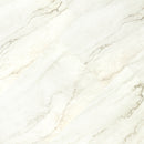 Xl trecento quarzo taj 18x36 rigid core luxury vinyl tile flooring VTRXLQUTA18X36-5MM-12MIL product shot angle view