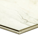 Xl trecento quarzo taj 18x36 rigid core luxury vinyl tile flooring VTRXLQUTA18X36-5MM-12MIL product shot edge view