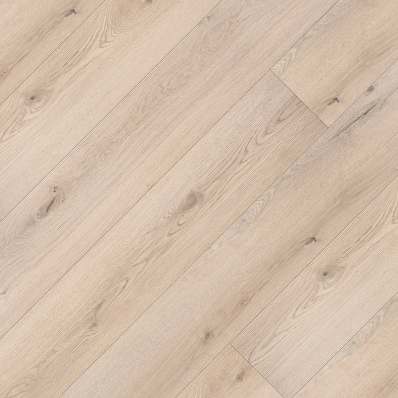 Xl prescott runmill isle 9x60 rigid core luxury vinyl plank flooring VTRXLRUNI9X60-6.5MM-20MIL product shot angle  view