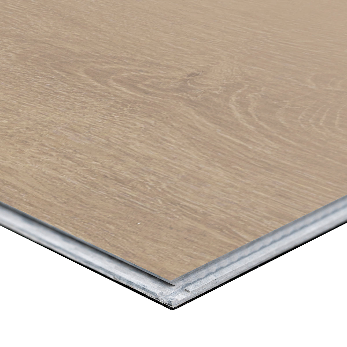 Rigid Core LVT Plank Flooring 9