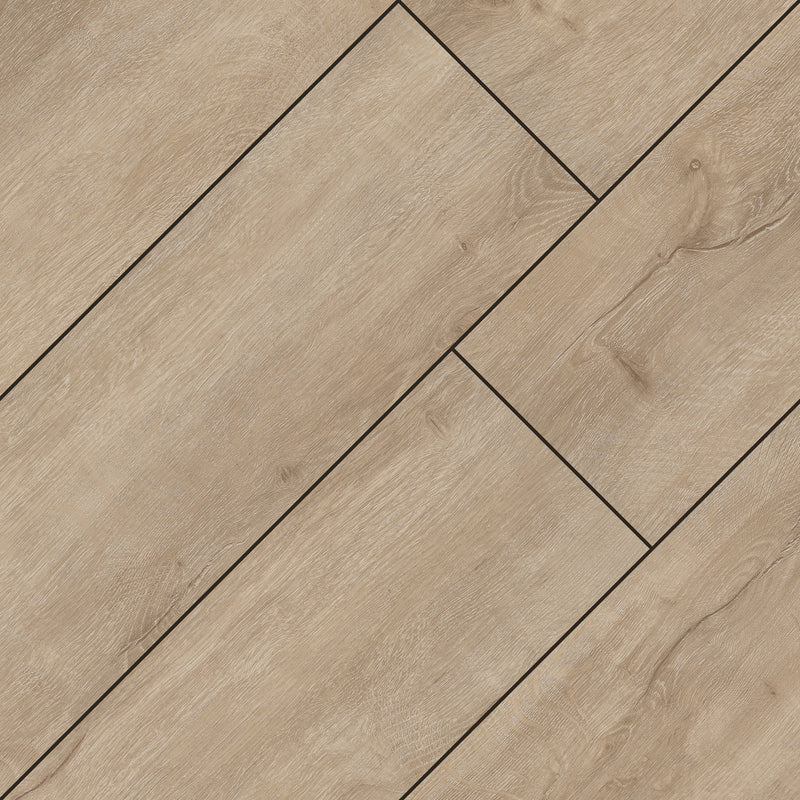 Xl prescott sandino 9x60 rigid core luxury vinyl plank flooring VTRXLSAND9X60-6.5MM-20MIL angle view