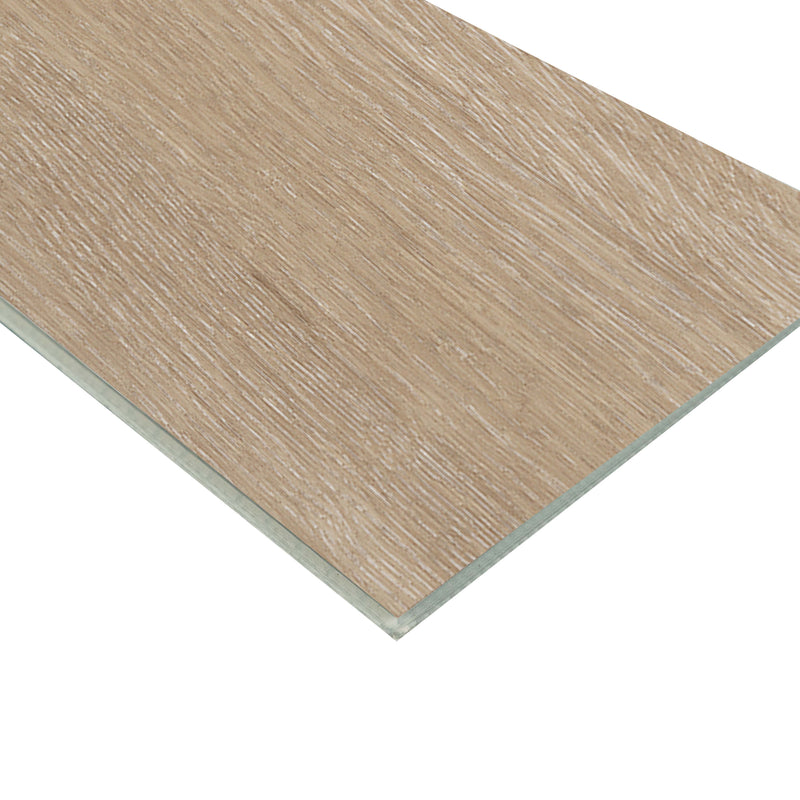 Xl prescott sandino 9x60 rigid core luxury vinyl plank flooring VTRXLSAND9X60-6.5MM-20MIL plank view