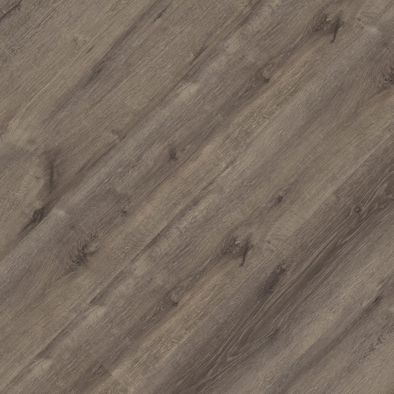 Xl prescott walnut waves 9x60 rigid core luxury vinyl plank flooring VTRXLWALW9X60-6.5MM-20MIL product shot angle view