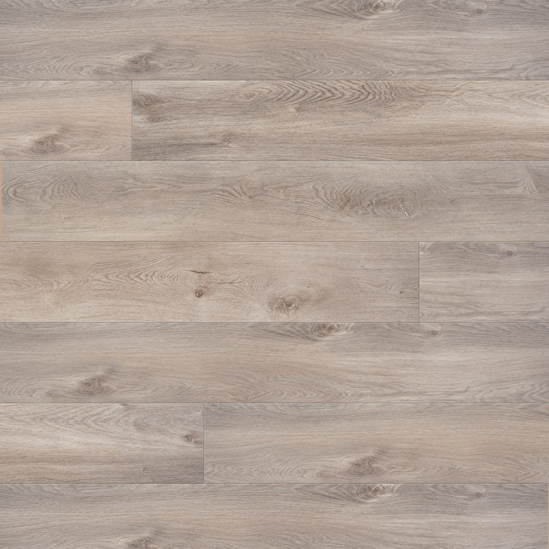 Xl prescott whitfield gray 9x60 rigid core luxury vinyl plank flooring VTRXLWHTG9X60-6.5MM-20MIL wall view