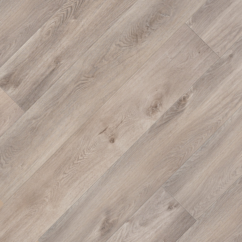 Xl prescott whitfield gray 9x60 rigid core luxury vinyl plank flooring VTRXLWHTG9X60-6.5MM-20MIL angle view