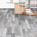 Xl cyrus woburn abbey 8.98x60 rigid core luxury vinyl plank flooring VTRXLWOBA9X60-5MM-12MIL product shot table view