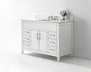 Aspen 48" Bath Vanity Set