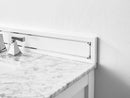 Aspen 60" Bath Vanity Set
