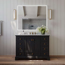 Audrey Bathroom Vanity Collection