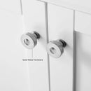 Audrey Bathroom Vanity Collection