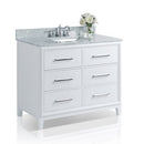 Ellie Bathroom Vanity Collection