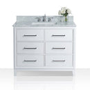Ellie Bathroom Vanity Collection