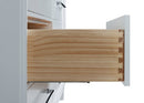 Ellie Bathroom Vanity Collection