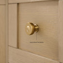 Lauren Bathroom Vanity Collection