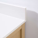 Lauren Bathroom Vanity Collection