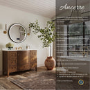 Lauren 48" Bath Vanity Set