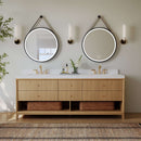 Momo Bathroom Vanity Collection Villohome
