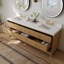 Momo Bathroom Vanity Collection Villohome