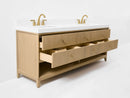 Momo Bathroom Vanity Collection Villohome