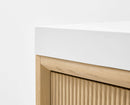 Momo Bathroom Vanity Collection Villohome