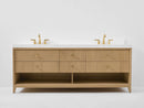 Momo Bathroom Vanity Collection Villohome