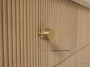 Momo Bathroom Vanity Collection Villohome