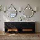Momo Bathroom Vanity Collection Villohome