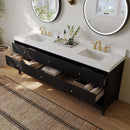 Momo Bathroom Vanity Collection Villohome