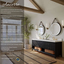 Momo Bathroom Vanity Collection Villohome