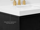 Momo Bathroom Vanity Collection Villohome