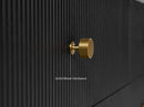 Momo Bathroom Vanity Collection Villohome