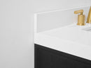 Momo Bathroom Vanity Collection Villohome